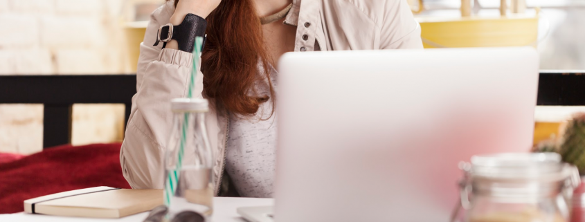 Doors Open Female Hub Masterclass Geld Verdienen Met Bloggen